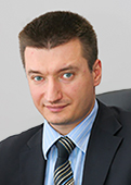 Алексей Забродин